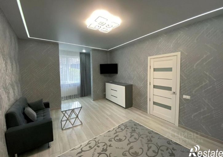 2-комн квартира ул Красноармейская, 36,  д. 36