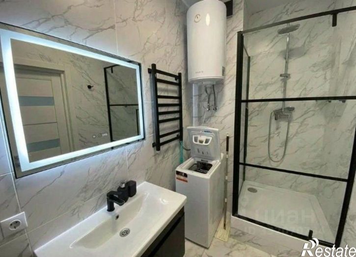 2-комн квартира ул Красноармейская, 36,  д. 36