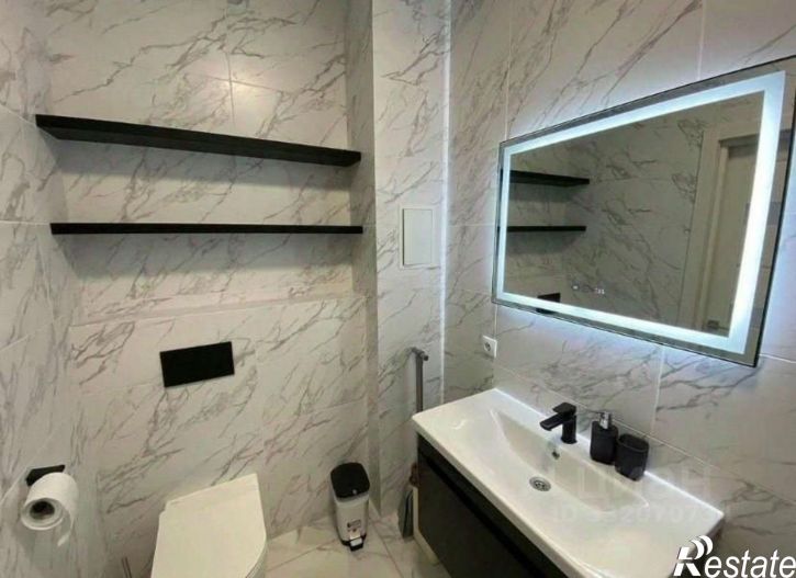 2-комн квартира ул Красноармейская, 36,  д. 36