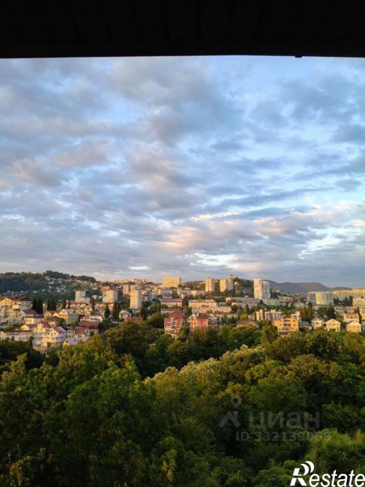 1-комн квартира ул Санаторная, 30А,  д. 30А