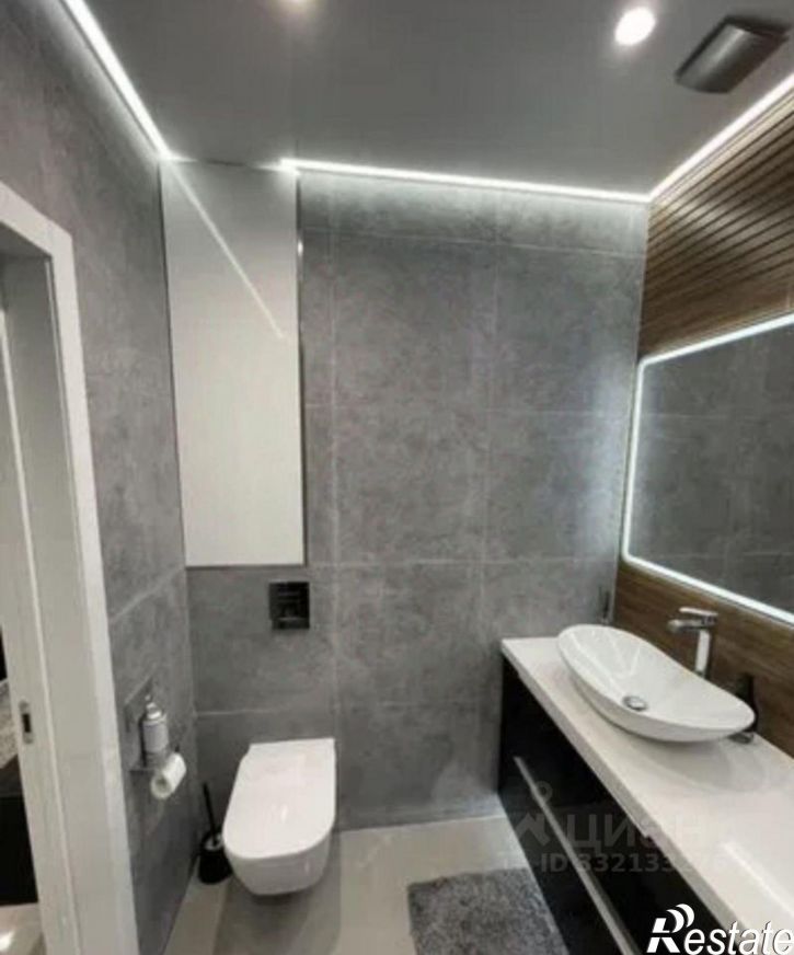 2-комн квартира ул Виноградная, 123/8,  д. 123/8