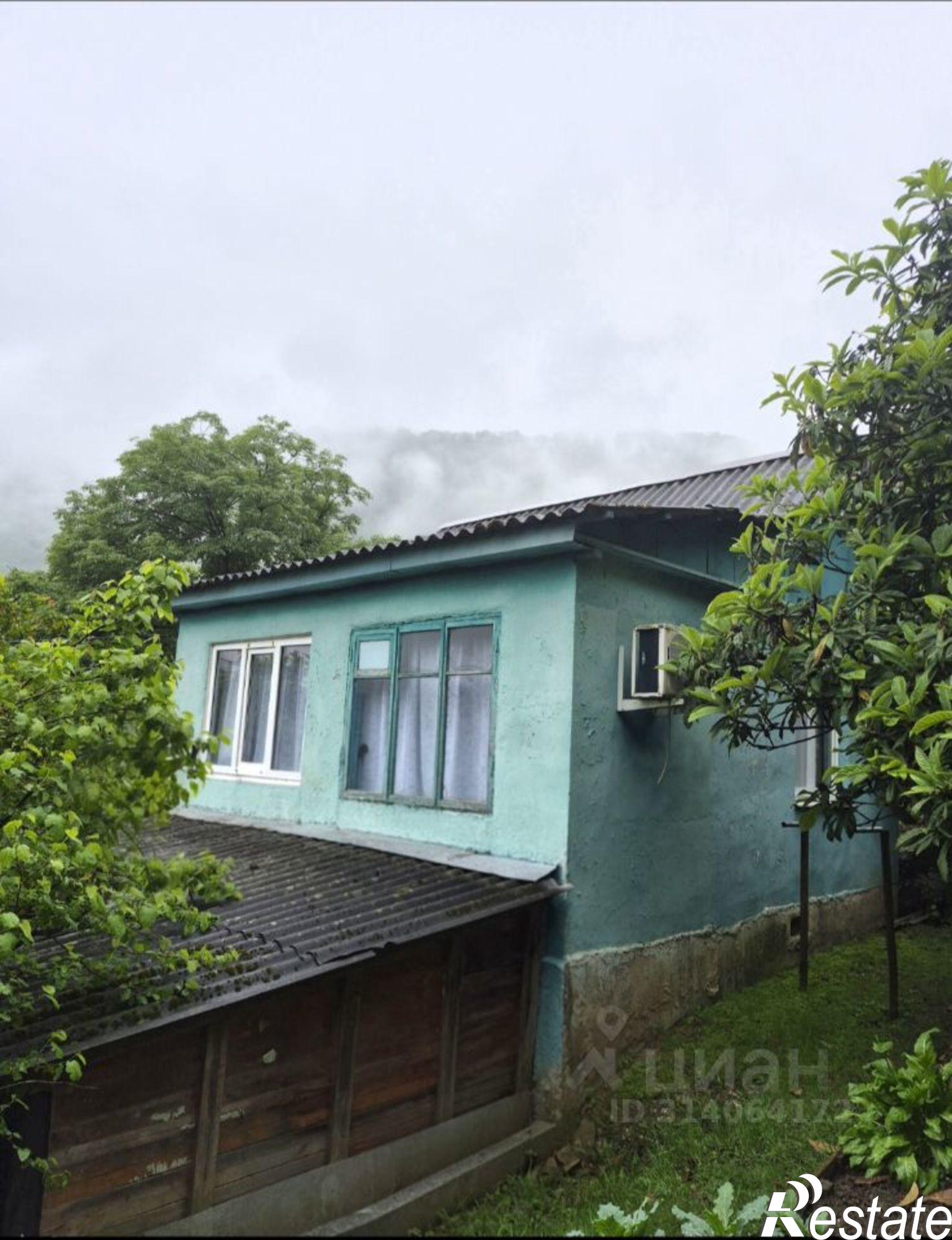 Купить дачу, дом, коттедж за 28 000 000 рублей