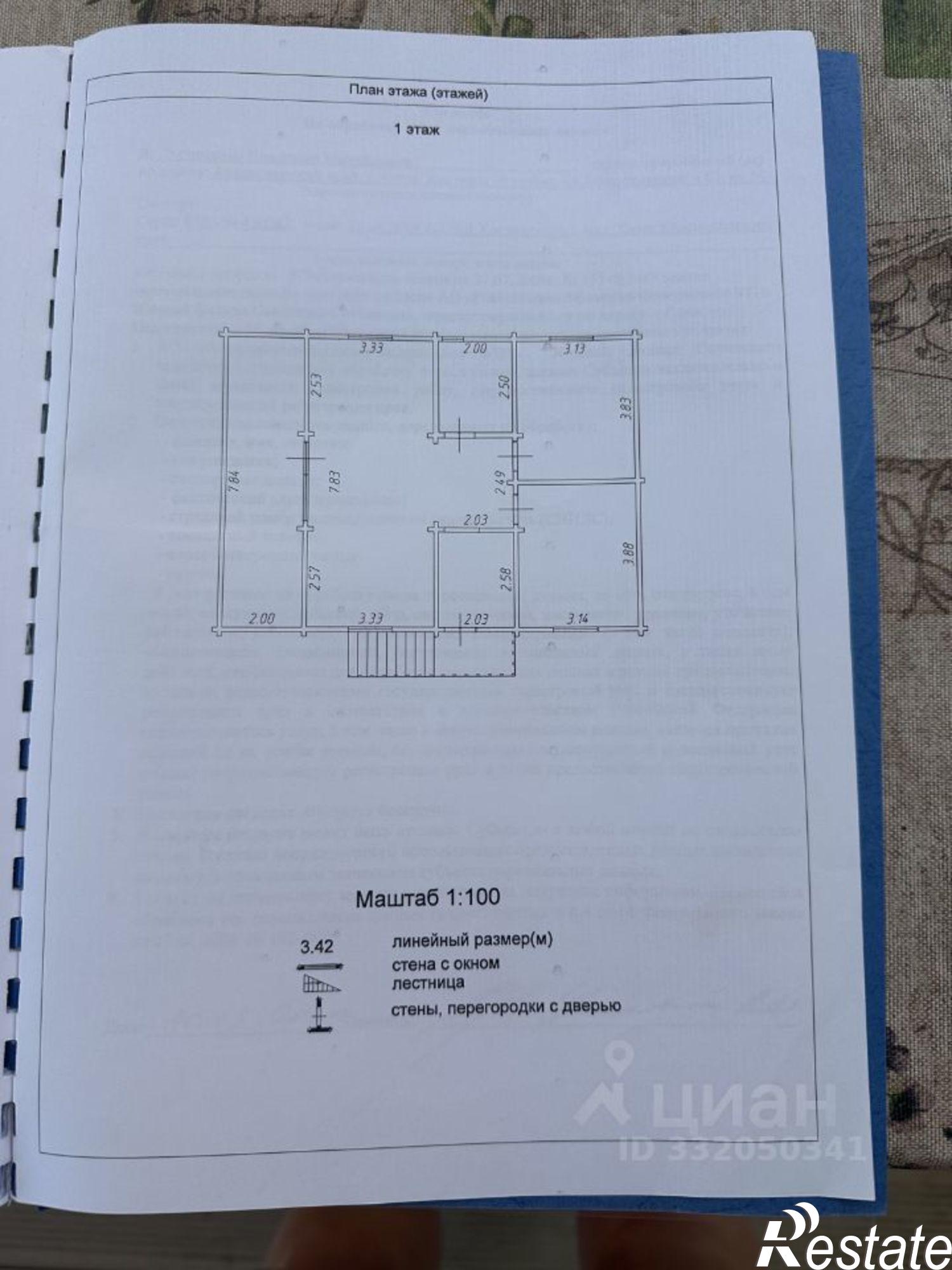 Сдать дачу, дом, коттедж за 65 000 рублей на СНТ Гранат, 72