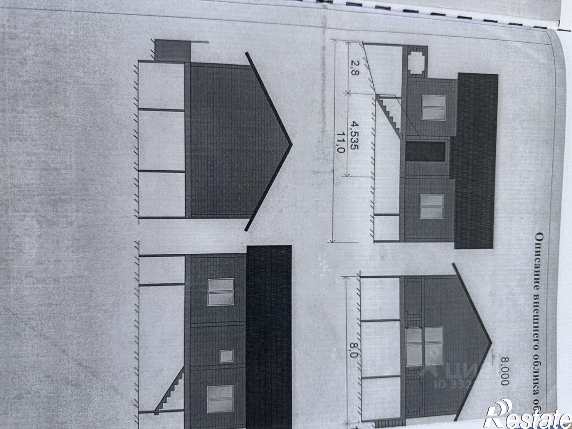 Сдать дачу, дом, коттедж за 65 000 рублей на СНТ Гранат, 72