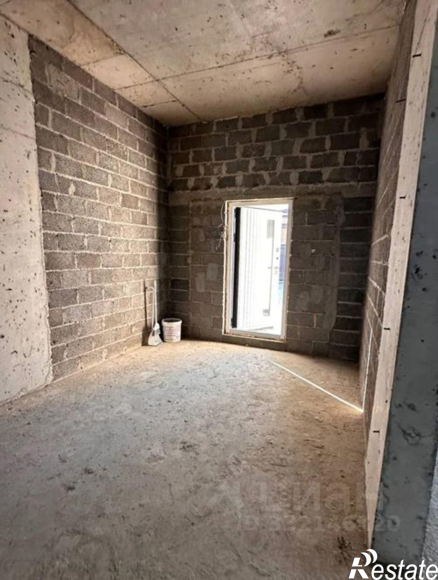 Купить дачу, дом, коттедж за 37 500 000 рублей на ул Светогорская, 121