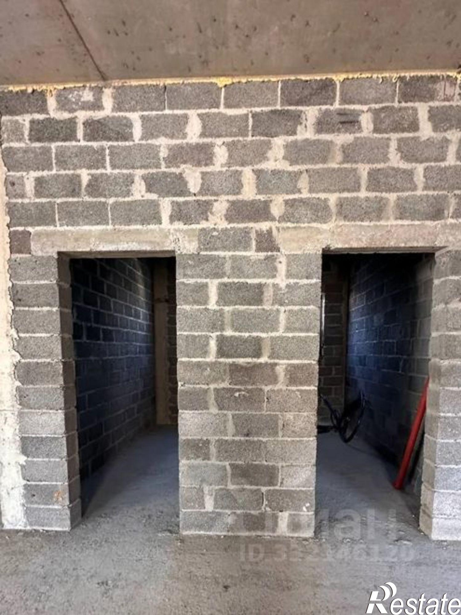 Купить дачу, дом, коттедж за 37 500 000 рублей на ул Светогорская, 121