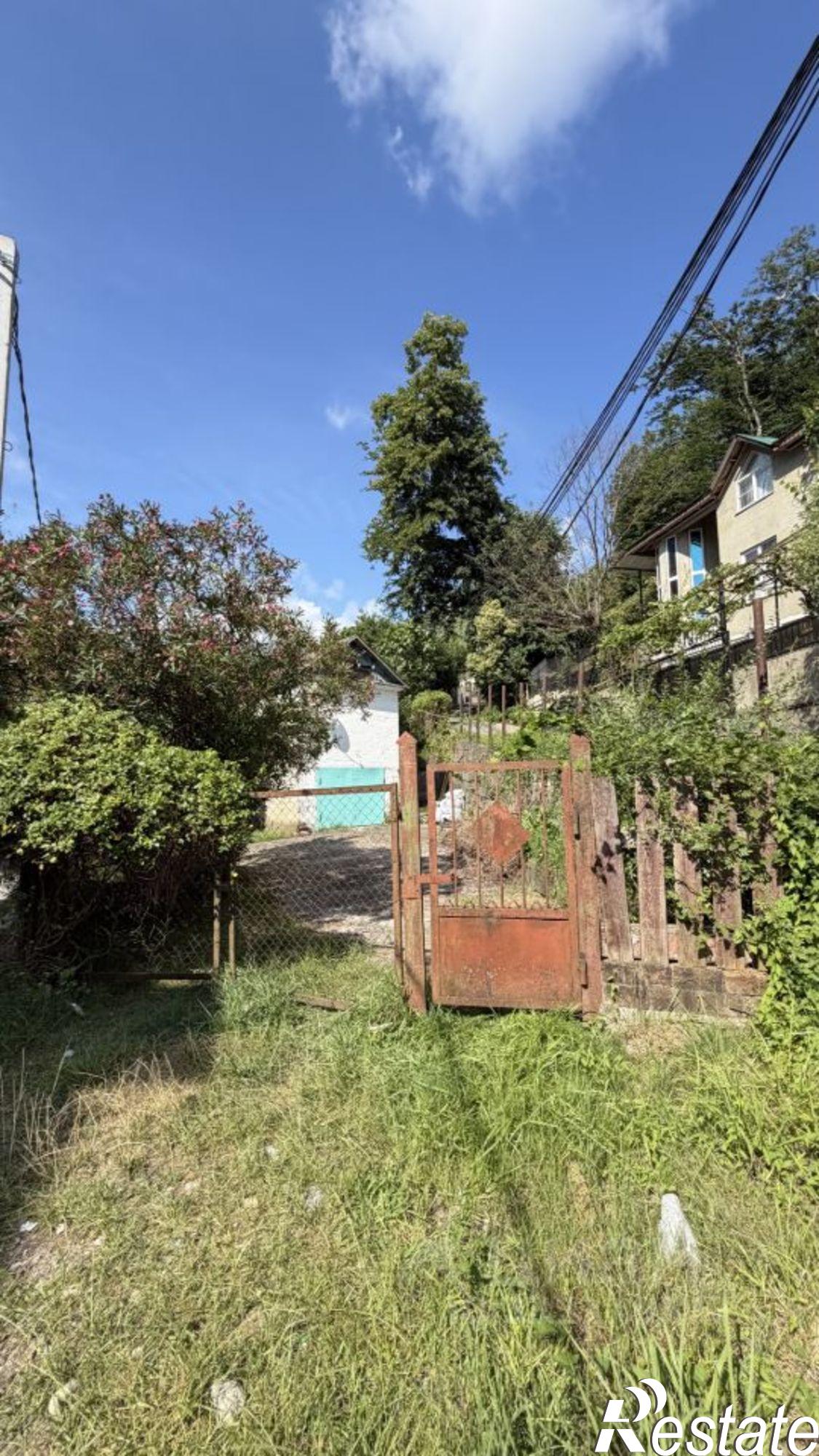 Купить дачу, дом, коттедж за 11 500 000 рублей на СНТ Макаренко, 103