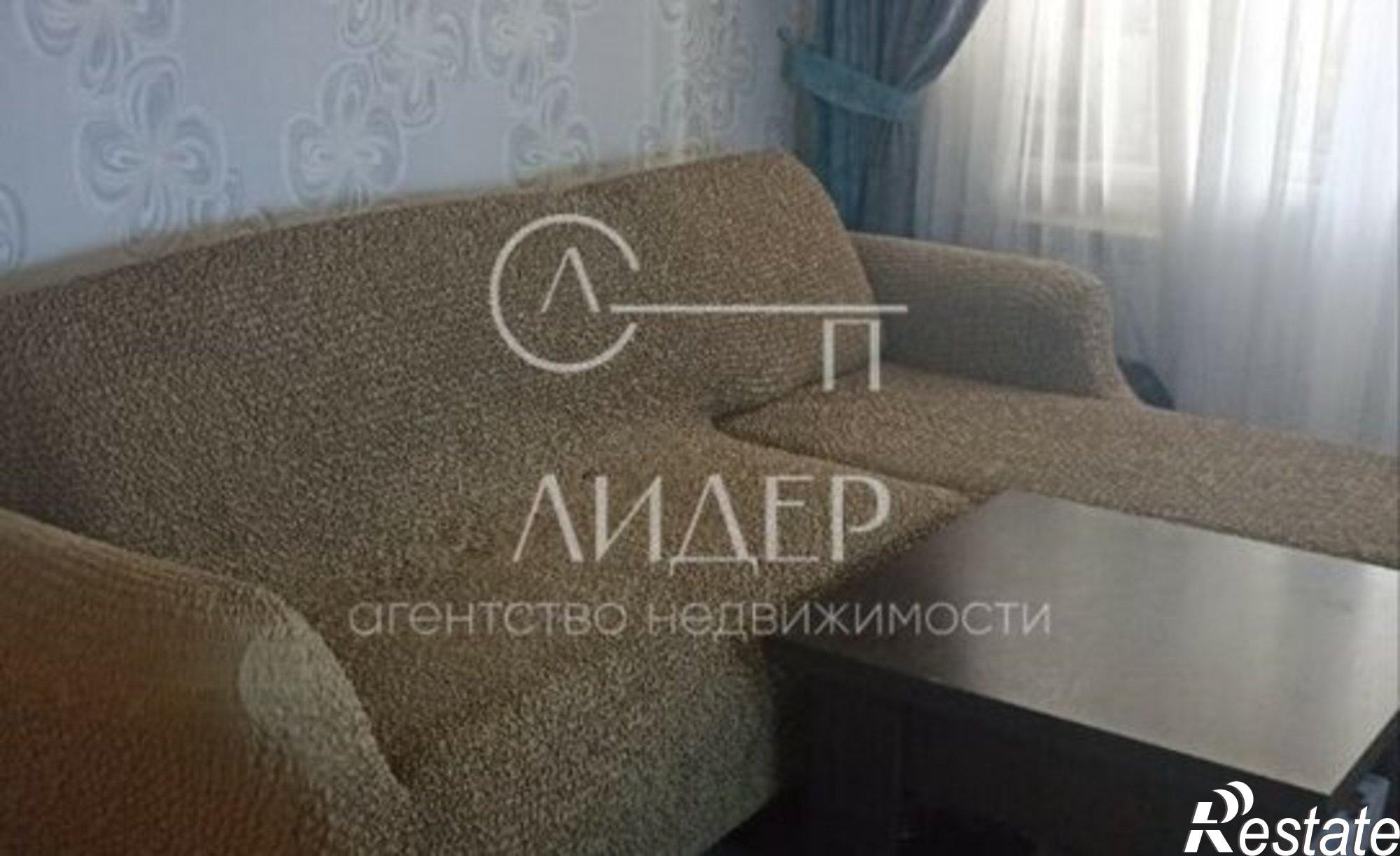 Купить квартиру за 13 000 000 рублей на ул Гагарина, 32