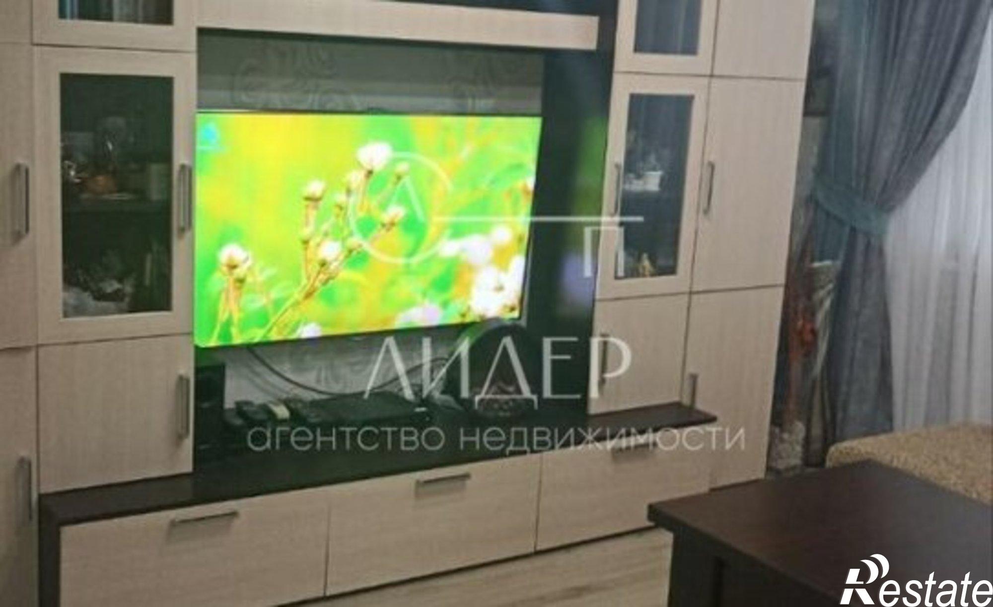 Купить квартиру за 13 000 000 рублей на ул Гагарина, 32