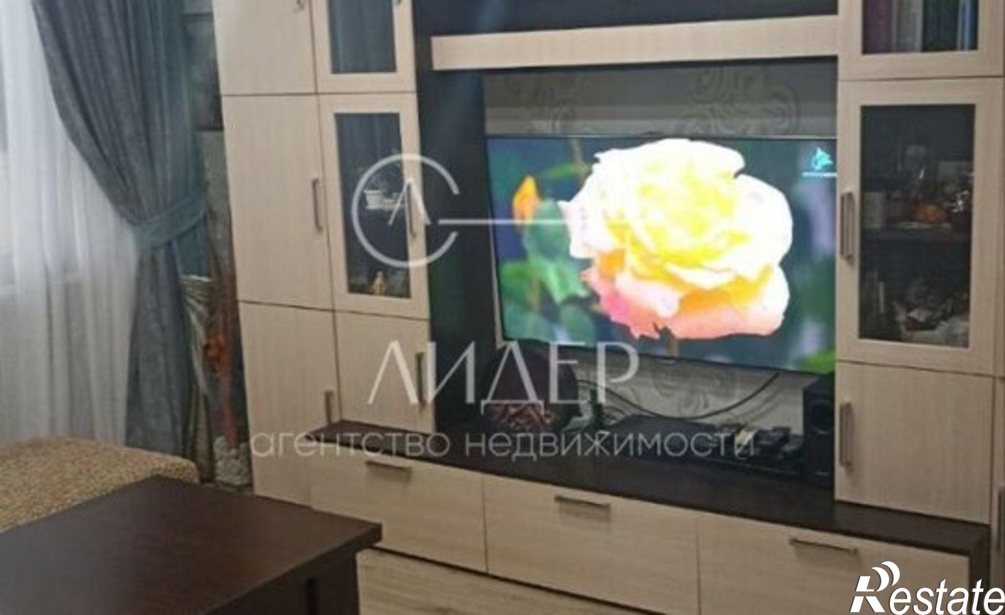 Купить квартиру за 13 000 000 рублей на ул Гагарина, 32