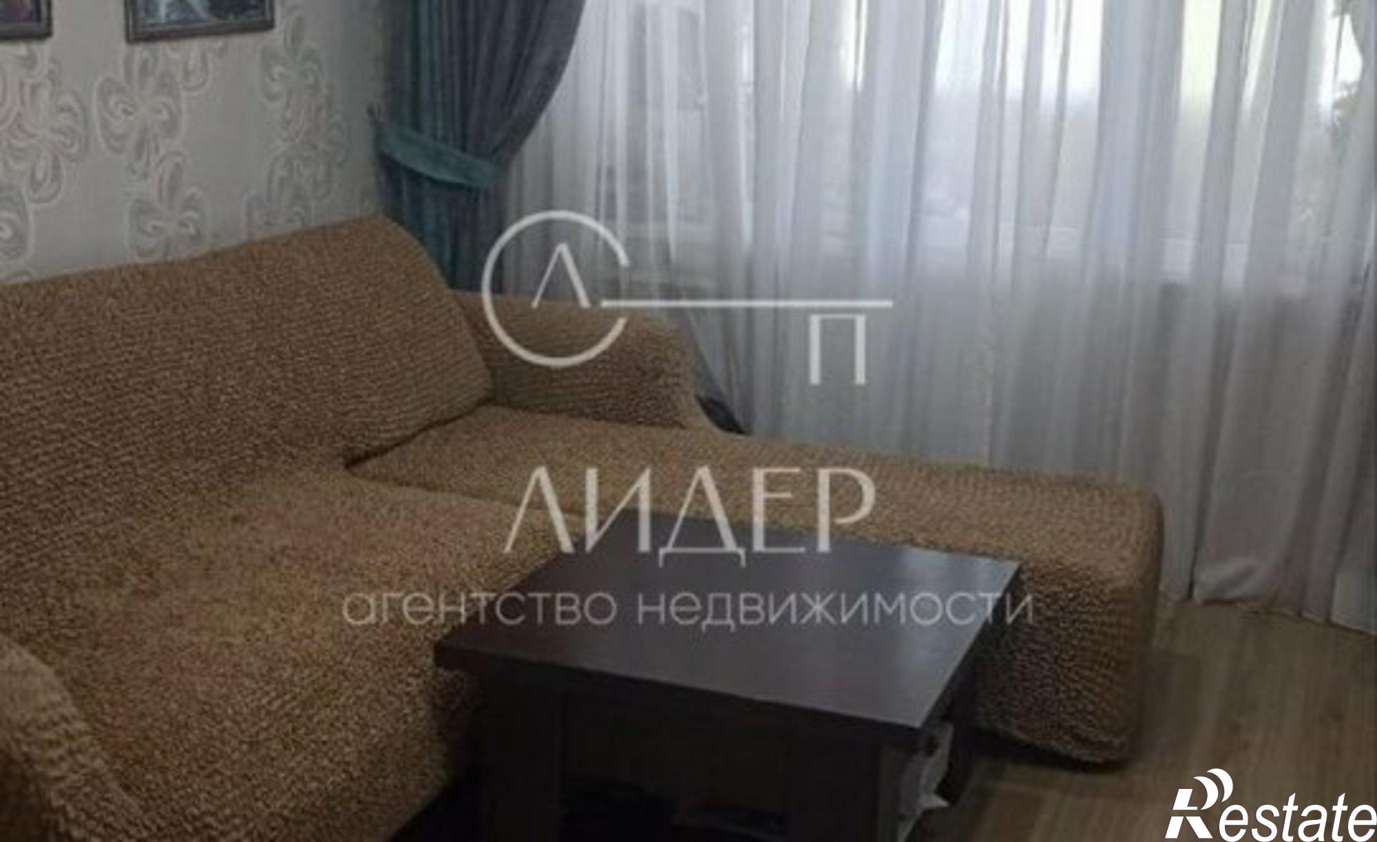 Купить квартиру за 13 000 000 рублей на ул Гагарина, 32
