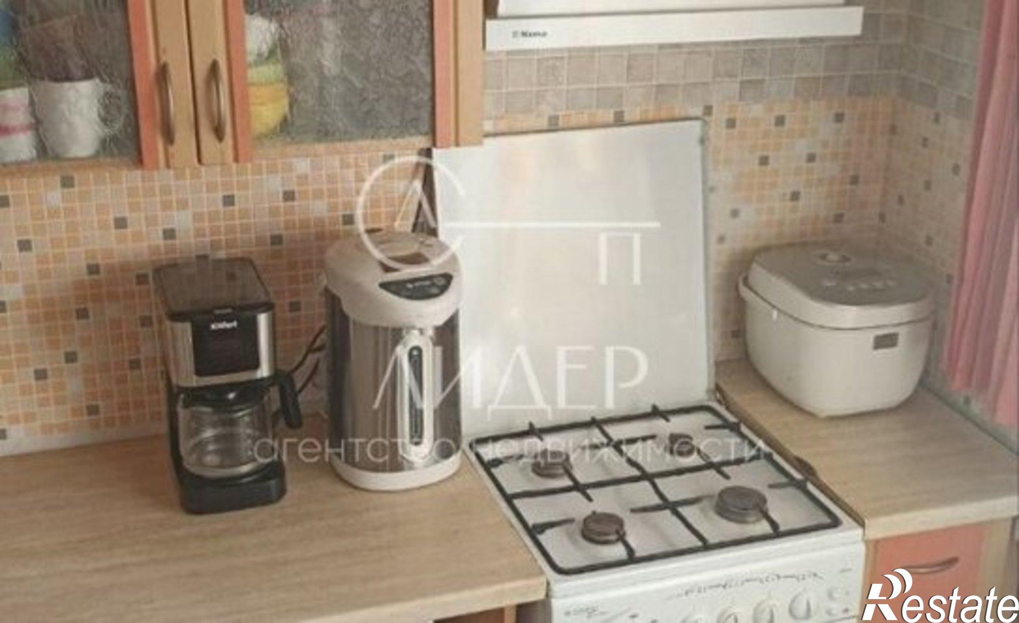Купить квартиру за 13 000 000 рублей на ул Гагарина, 32