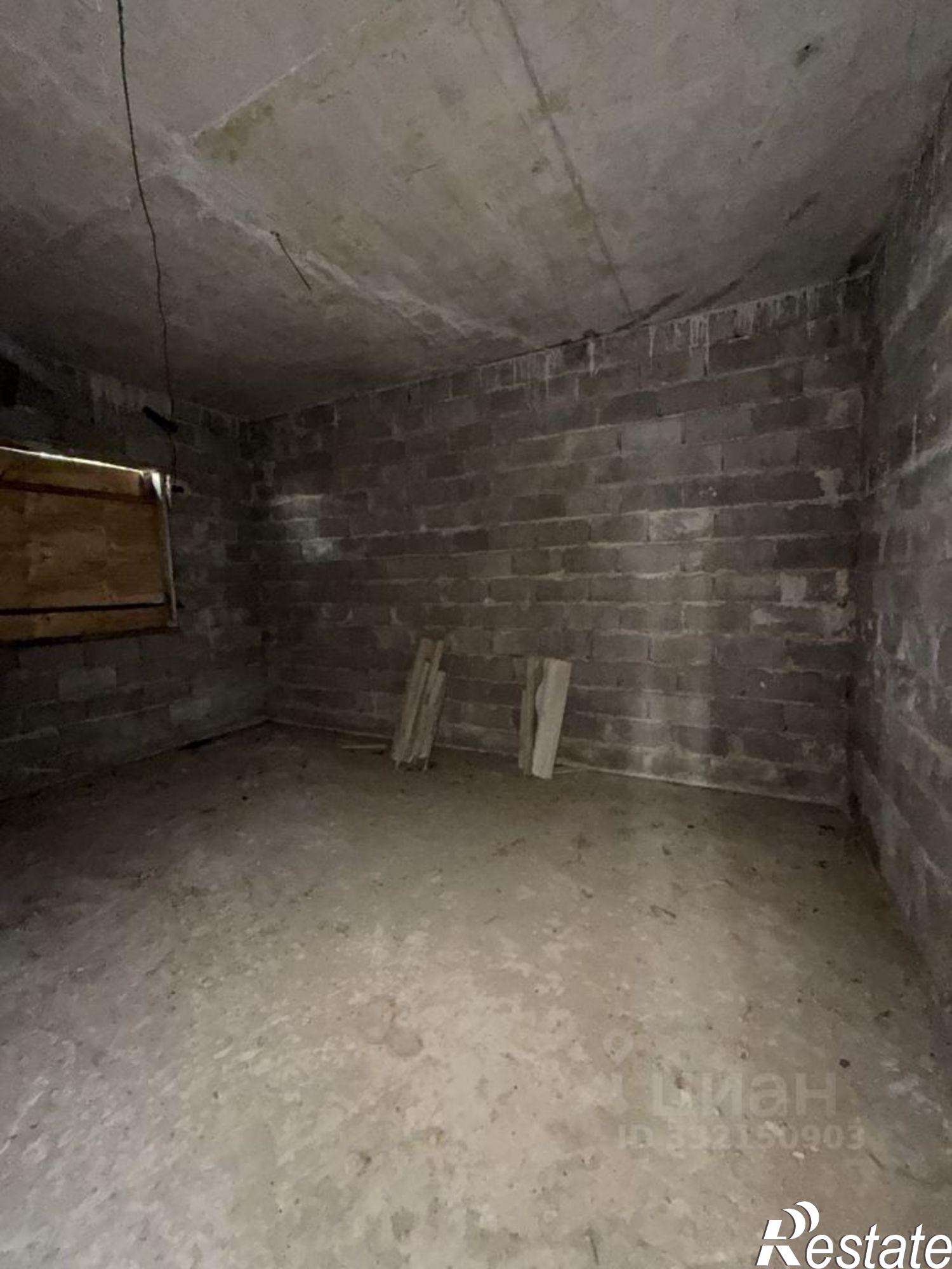 Купить дачу, дом, коттедж за 32 000 000 рублей на ул Енисейская, 43А