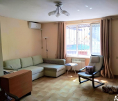 коттедж 220 кв м ул Дарвина, 76А