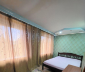 2-комн, 50кв м, этаж 4/5 ул Чайковского, 27