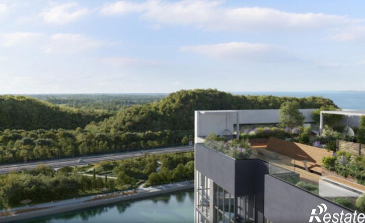 1-комн квартира в новом доме ул Искры, 63,  д. 63