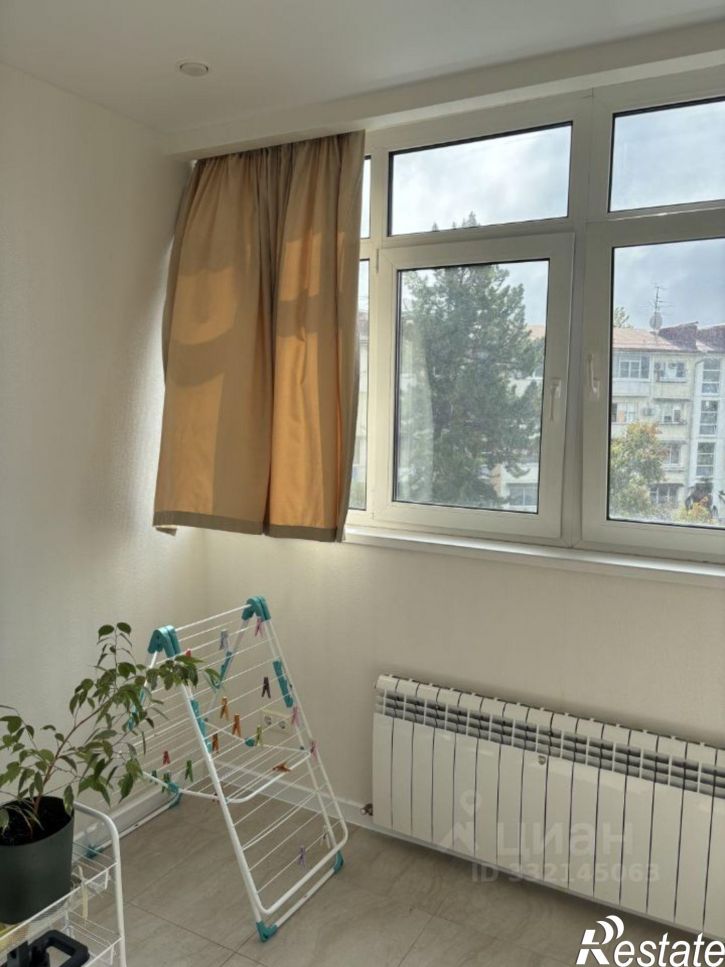 2-комн квартира Дагомысский пер, 18 1,  д. 18 1,  к. 1