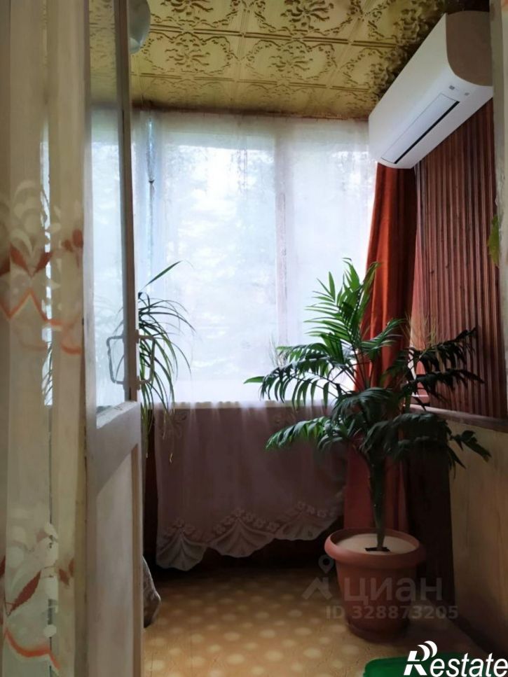 2-комн квартира ул Калараша, 145А,  д. 145А