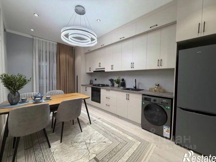 2-комн квартира ул Полтавская, 54,  д. 54