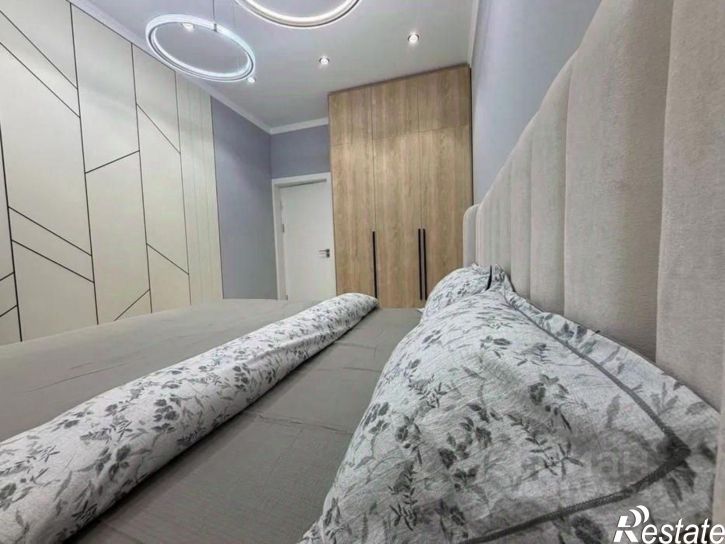2-комн квартира ул Полтавская, 54,  д. 54