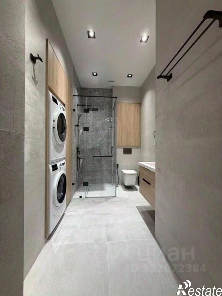 2-комн квартира ул Цветной бульвар, 27,  д. 27