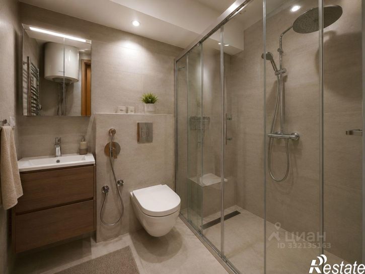 1-комн квартира ул Красноармейская, 26,  д. 26