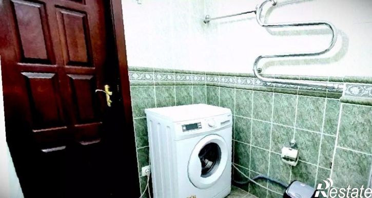 1-комн квартира ул Роз, 65,  д. 65