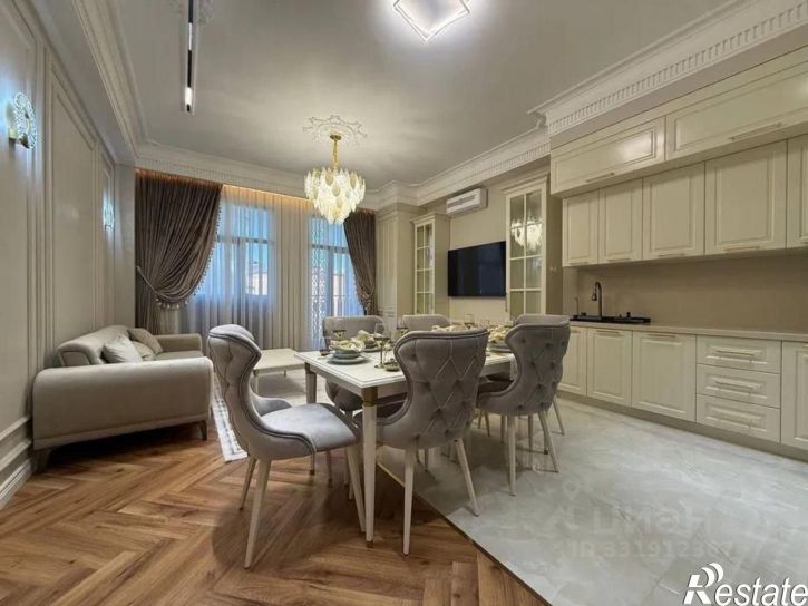 2-комн квартира ул Красноармейская, 2,  д. 2