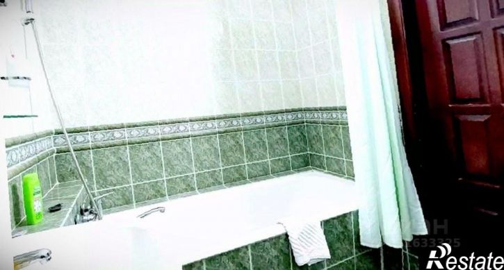 1-комн квартира ул Роз, 65,  д. 65