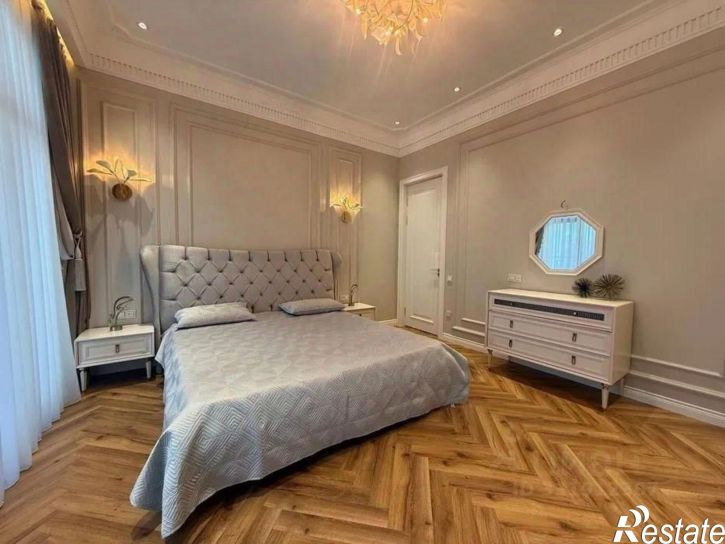2-комн квартира ул Красноармейская, 2,  д. 2