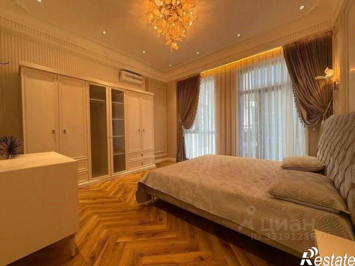 2-комн квартира ул Красноармейская, 2,  д. 2