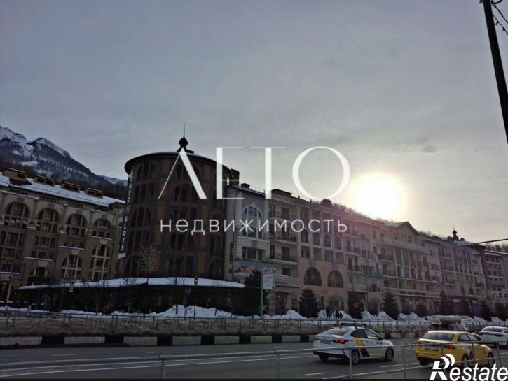 Отдельное здание ул Эстонская, 73А,  д. 73А