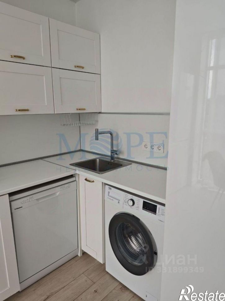 3-комн квартира ул Гастелло, 27Б,  д. 27Б