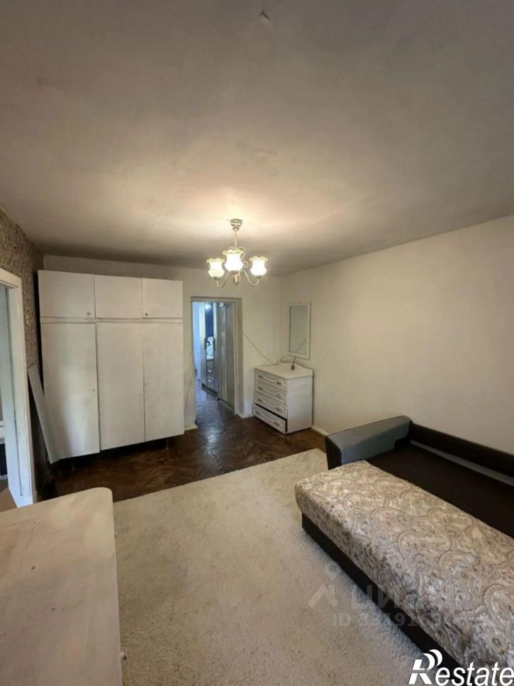 2-комн квартира ул Цветной бульвар, 38,  д. 38