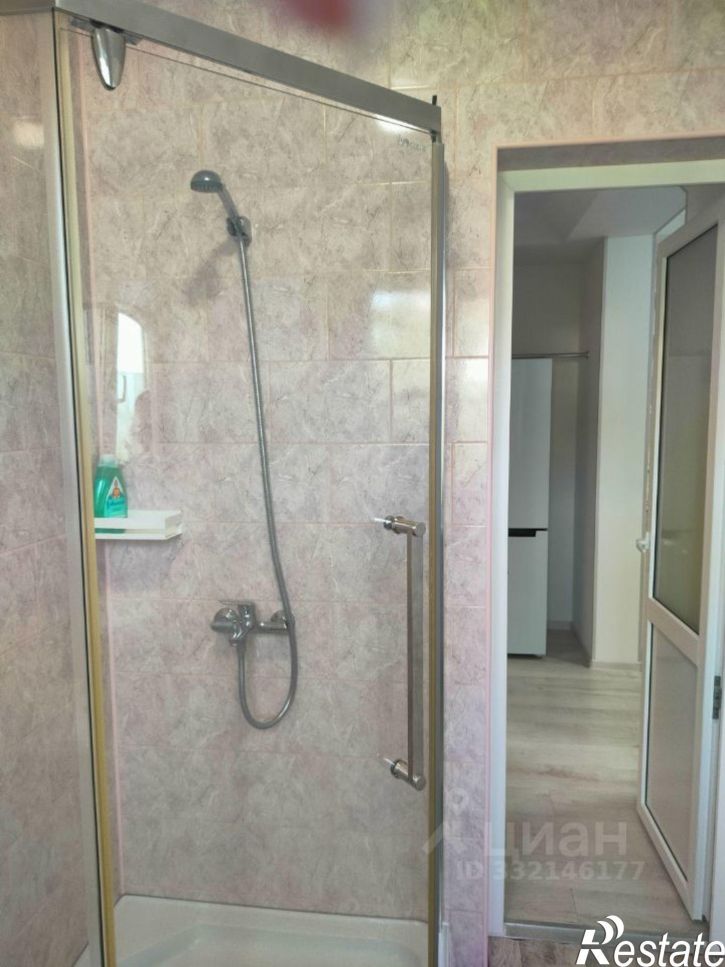 2-комн квартира ул Сухумское шоссе, 83,  д. 83