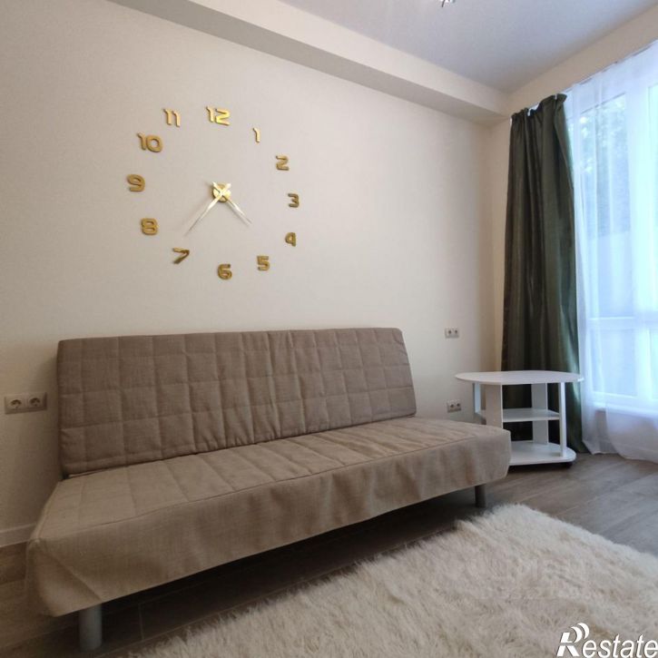 1-комн квартира ул Пластунская, 100Б,  д. 100Б