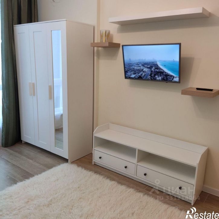 1-комн квартира ул Пластунская, 100Б,  д. 100Б
