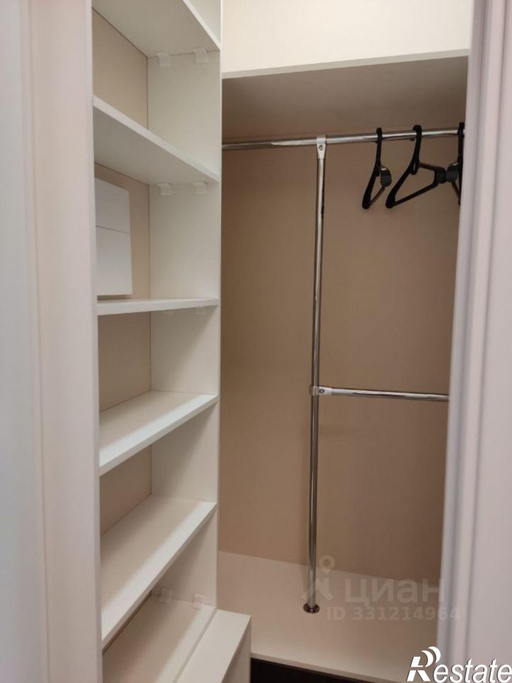 1-комн квартира ул Пластунская, 100Б,  д. 100Б