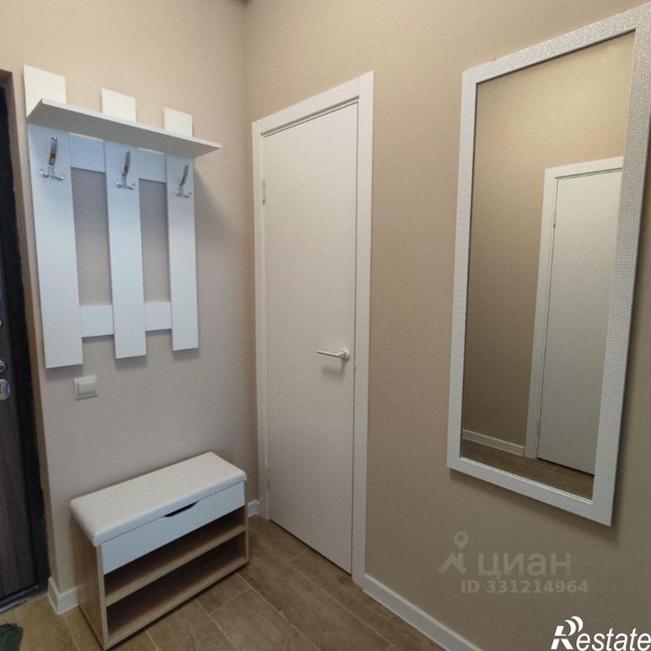 1-комн квартира ул Пластунская, 100Б,  д. 100Б