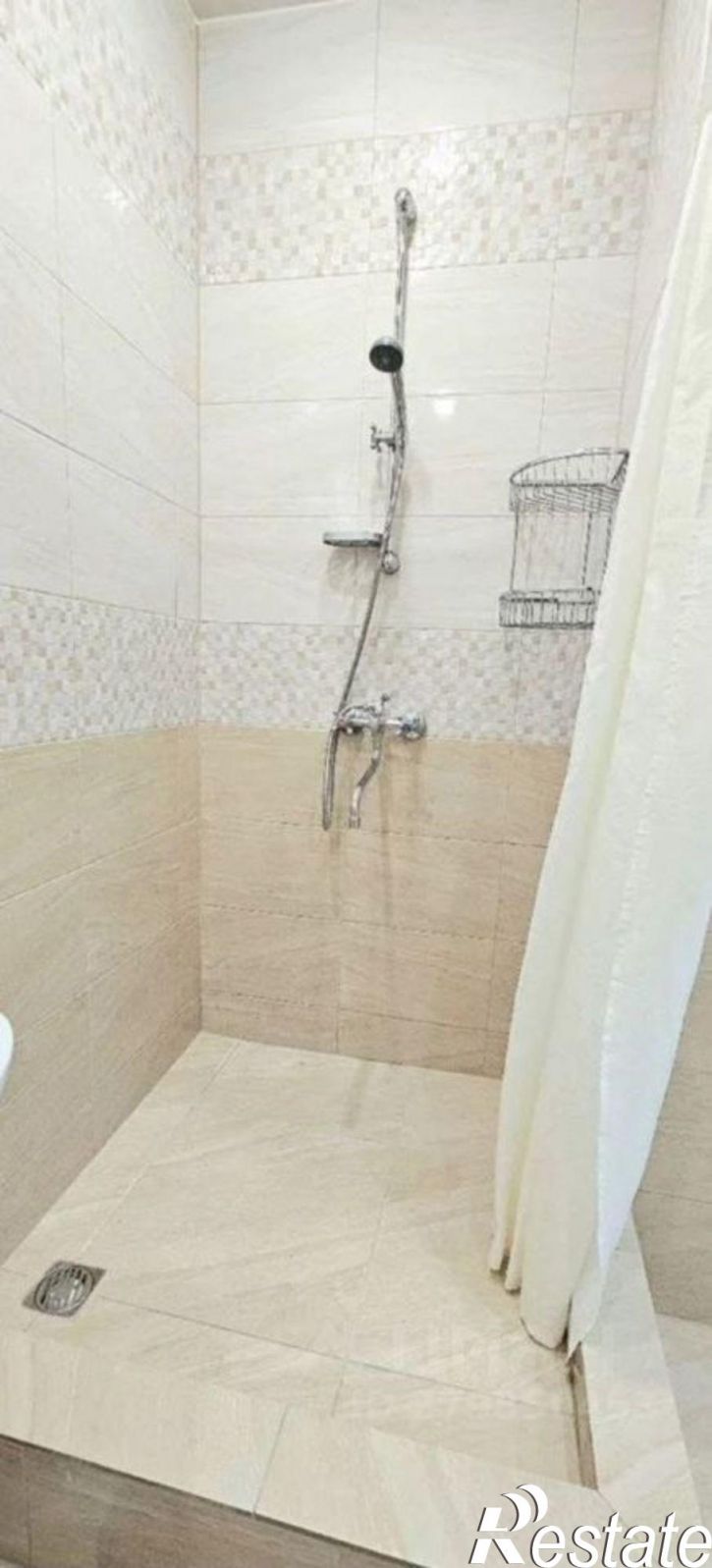2-комн квартира ул Пластунская, 123А 1,  д. 123А 1,  к. 1