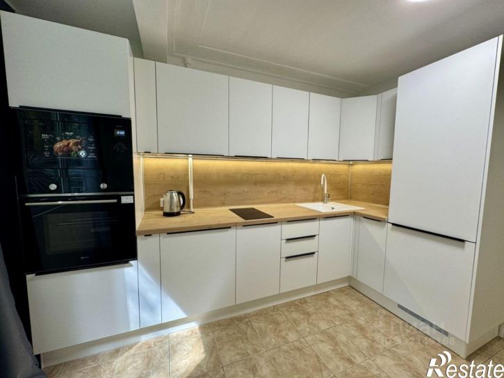2-комн квартира ул Крымская, 32,  д. 32