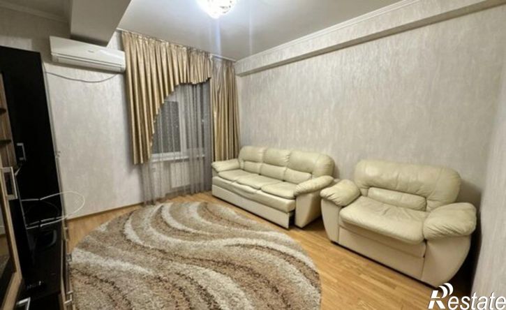 1-комн квартира пер Рахманинова, 47/4,  д. 47/4