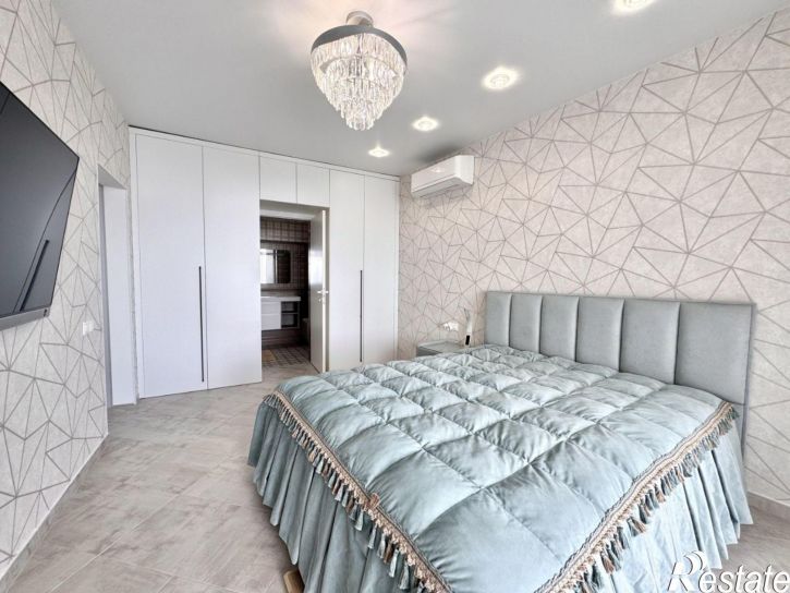 3-комн квартира ул Пирогова, 5,  д. 5