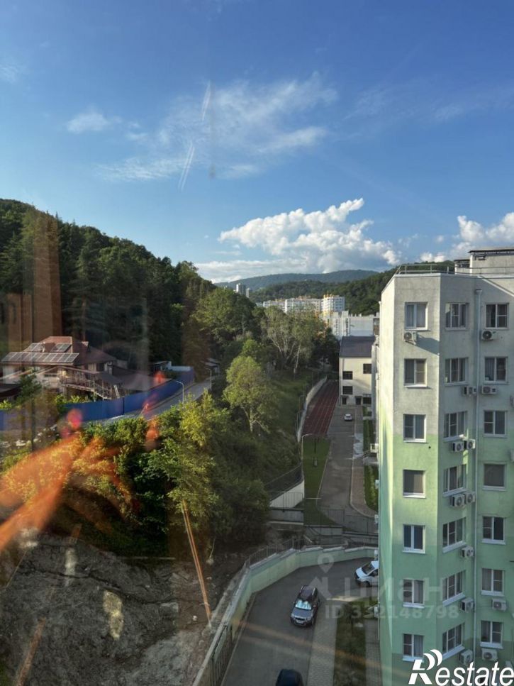 3-комн квартира ул Тепличная, 63 2,  д. 63 2,  к. 2