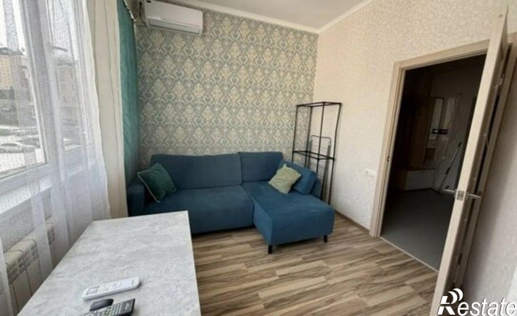 2-комн квартира ул Тимирязева, 12,  д. 12