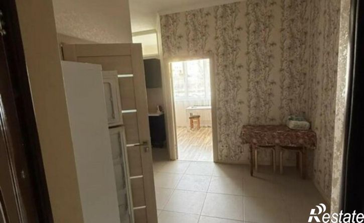 2-комн квартира ул Тимирязева, 12,  д. 12