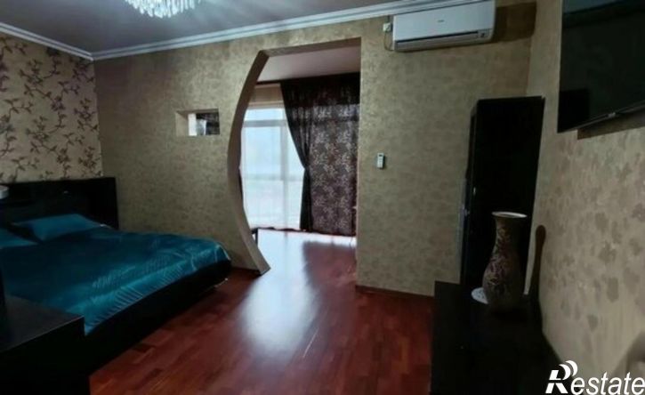 2-комн квартира ул Горького, 87/1,  д. 87/1
