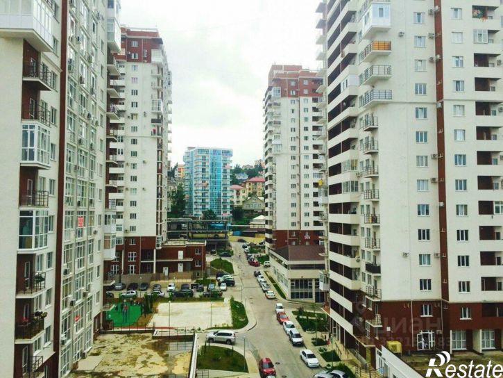 2-комн квартира ул Параллельная, 9/1,  д. 9/1
