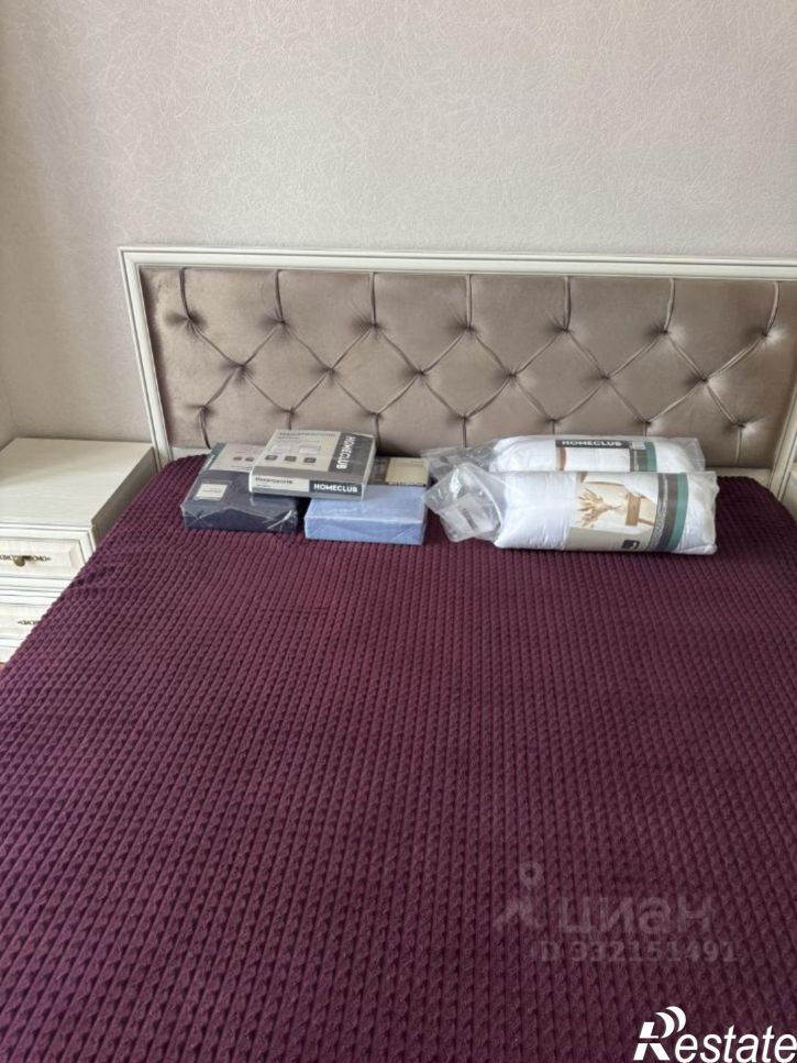 1-комн квартира ул Павлова, 80,  д. 80
