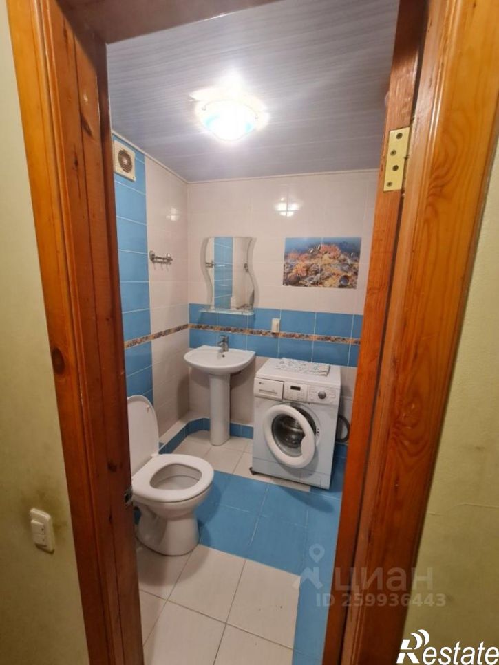 2-комн квартира ул Чайковского, 27,  д. 27